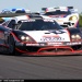 08_SSFFSA_Dijon_GTFFSA_CD57