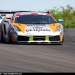 08_SSFFSA_Dijon_GTFFSA_CD58