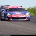 08_SSFFSA_Dijon_GTFFSA_CD59