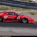08_SSFFSA_Dijon_GTFFSA_CD60