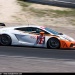 08_SSFFSA_Dijon_GTFFSA_CD61