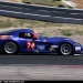 08_SSFFSA_Dijon_GTFFSA_CD62