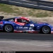 08_SSFFSA_Dijon_GTFFSA_CD63