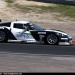 08_SSFFSA_Dijon_GTFFSA_CD64