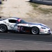 08_SSFFSA_Dijon_GTFFSA_CD65