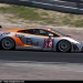 08_SSFFSA_Dijon_GTFFSA_CD66