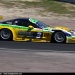 08_SSFFSA_Dijon_GTFFSA_CD67