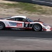 08_SSFFSA_Dijon_GTFFSA_CD68