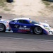 08_SSFFSA_Dijon_GTFFSA_CD70
