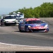 08_SSFFSA_Dijon_GTFFSA_CD71