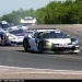 08_SSFFSA_Dijon_GTFFSA_CD72