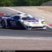 08_SSFFSA_Dijon_GTFFSA_CD73
