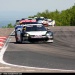 08_SSFFSA_Dijon_GTFFSA_CD74