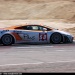 08_SSFFSA_Dijon_GTFFSA_CD75
