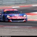 08_SSFFSA_Dijon_GTFFSA_CD76
