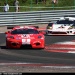 08_SSFFSA_Dijon_GTFFSA_CD78