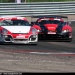 08_SSFFSA_Dijon_GTFFSA_CD80