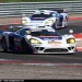 08_SSFFSA_Dijon_GTFFSA_CD81