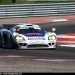 08_SSFFSA_Dijon_GTFFSA_CD82