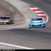 08_SSFFSA_Dijon_GTFFSA_CD83