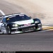 08_SSFFSA_Dijon_GTFFSA_CD85