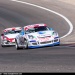 08_SSFFSA_Dijon_GTFFSA_CD86