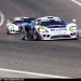 08_SSFFSA_Dijon_GTFFSA_CD87