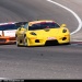 08_SSFFSA_Dijon_GTFFSA_CD88