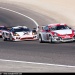 08_SSFFSA_Dijon_GTFFSA_CD90