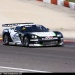 08_SSFFSA_Dijon_GTFFSA_CD91