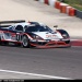 08_SSFFSA_Dijon_GTFFSA_CD92