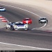 08_SSFFSA_Dijon_GTFFSA_CD93
