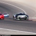 08_SSFFSA_Dijon_GTFFSA_CD94