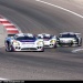 08_SSFFSA_Dijon_GTFFSA_CD95