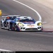 08_SSFFSA_Dijon_GTFFSA_CD96