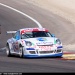 08_SSFFSA_Dijon_GTFFSA_CD97