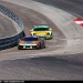 08_SSFFSA_Dijon_GTFFSA_CD98