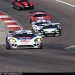 08_SSFFSA_Dijon_GTFFSA_CD99