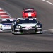 08_SSFFSA_Dijon_GTFFSA_CD100