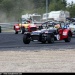 08_SSFFSA_VDV_caterhamS01