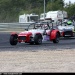 08_SSFFSA_VDV_caterhamS02