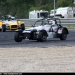 08_SSFFSA_VDV_caterhamS04
