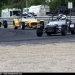08_SSFFSA_VDV_caterhamS06