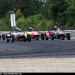 08_SSFFSA_VDV_caterhamS07