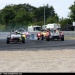 08_SSFFSA_VDV_caterhamS08