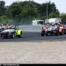 08_SSFFSA_VDV_caterhamS09