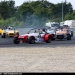 08_SSFFSA_VDV_caterhamS10