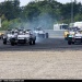 08_SSFFSA_VDV_caterhamS11