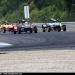 08_SSFFSA_VDV_caterhamS12