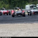 08_SSFFSA_VDV_caterhamS13